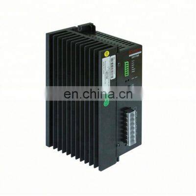 FD412-CA-000 servo motor drive