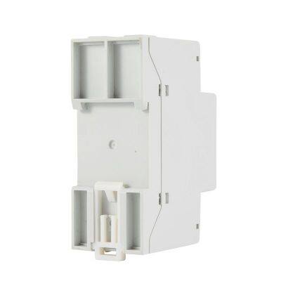 Customize Acrel ADL200/F Multi Tariff Energies Single Phase 10(80)A Bidirectional Power Meter/ Electric Energy Meter Multi Tariff Energies Optional photo-5