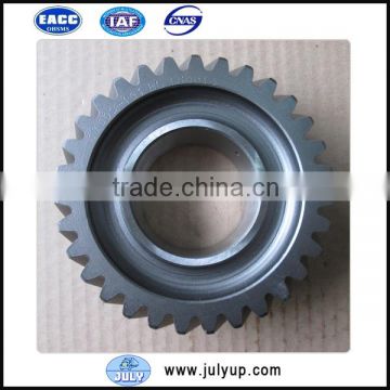 1700C-131 third gear for Dongfeng 17JH69-00030 gearbox