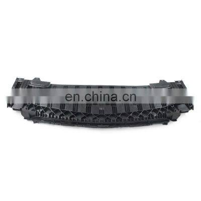 Wholesale high quality Auto parts Malibu XL car Front bumper lower guard plate For Chevrolet 84484029