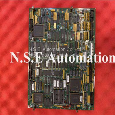 GE DS200TBCAG1AAB Analog I/O Terminal Board In Stock