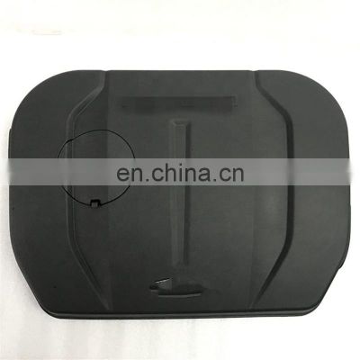 Car Auto Parts Engine Decorative Cover Assy for Chery Tiggo5X/7/8 OE T15-1031110JP