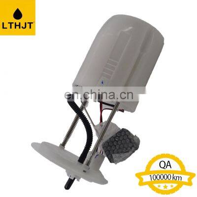 77020-0E010 Car Accessories Fuel Pump Assembly For Toyota Highlander 2009-2015 photo-2