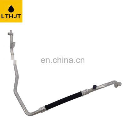 High Quality Auto Electric Parts OEM 64509365379 6450 9365 379 AC Pipe For BMW F49