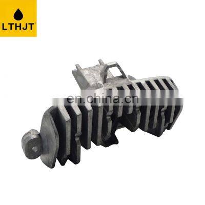 Car Accessories Auto Parts LED Headlight Angel Eyes Module OEM NO 6311 7398 766 63117398766 For BMW F35 photo-4
