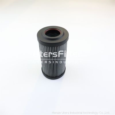 4783233-616 4783233-618 Interchangeable Hagglunds hydraulic filter element