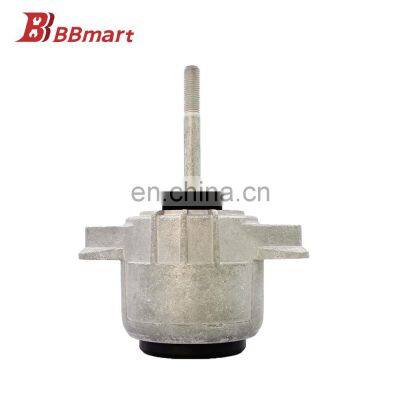 BBmart OEM China Supplier Auto Parts Rubber Engine Motor Mounting For Porsche Panamera OE 94637505722