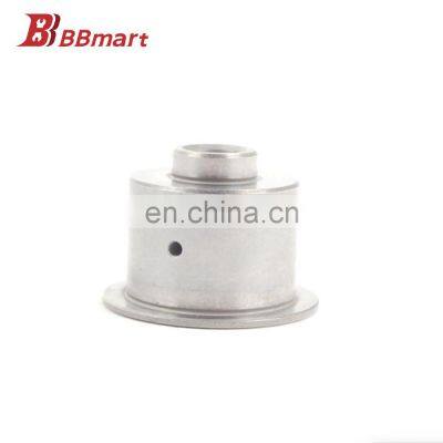 BBmart Auto Parts Bearing Pin for Audi A4 A5 RS4 OE 057109224D 057 109 224 D