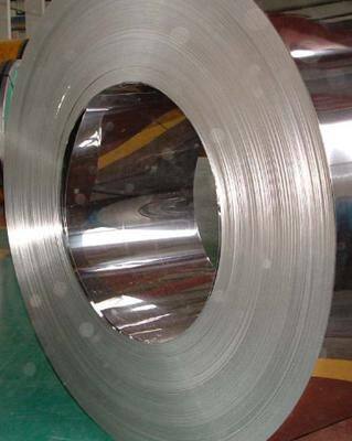 2205 stainless steel coil 201 stainless steel strip 201 Cheap stainless steel coil