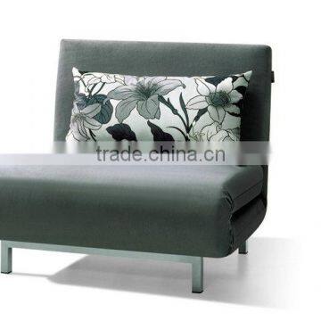 European Design HIgh End Folding Sofa Bed photo-3