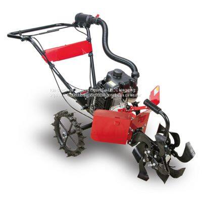 China CE Top Quality Self-Walking WM580A Gasoline tiller Agriculture Machinery Parts Disc Blade, Plough Disc Blade, Harrow Disc Blade for Sale