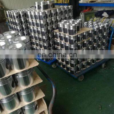 Piston MM400470 G2104.STD Piston For MITSUBISHI photo-5