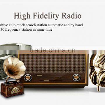 7 Inch Car DVD GPS for Peugeot 408 2013 Year With CANBUS Peugeot 408 2013 Car Audio Stereo GPS Navigation For PEUGEOT 408 photo-6