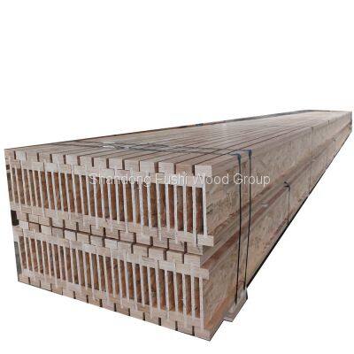 200 x 45 H2 I-Joist (variable lengths)