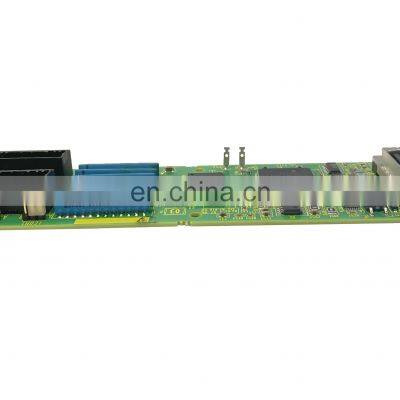 Original A20B-2004-0381 Electric Pcb Circuit Board in Stock photo-2