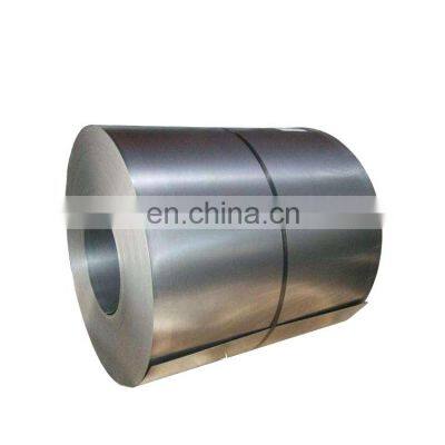 Zincalume Steel coil Galvalume steel sheet mental AZ150 Aluzinc Steel Full Hard Coil