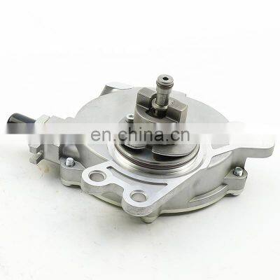 MAICTOP Auto Engine Vacuum Pump Assy For Innova Hilux 1GDFTV 2GDFTV GUN143 GUN125 29300-0E010