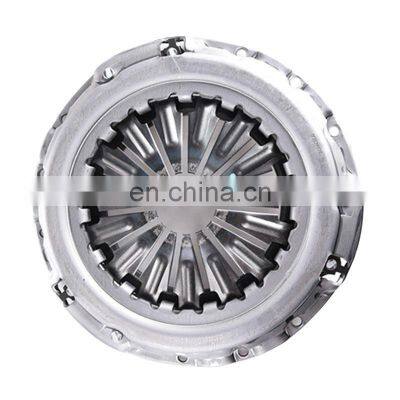 Maictop Transmission Spare Parts Auto Parts 31210-0k190 Car Clutch Pressure Cover Plate for Hilux VIGO 1KD 2011- photo-2