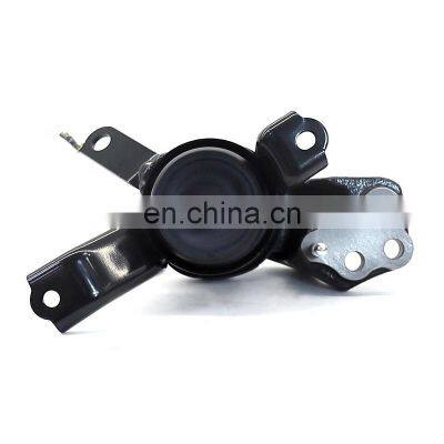 Wholesale 12305-0T040 12305-0T030 High Quality Right Engine Mounting For YARIS NCP92 VIOS ZSP92 1.6L