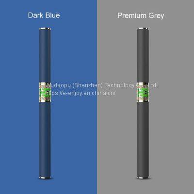 Medical Hd Camera Wifi Visual Otoscope Ear Wax Cleaner Wireless Ear Spoon Ear Care Tool Earpick photo-3