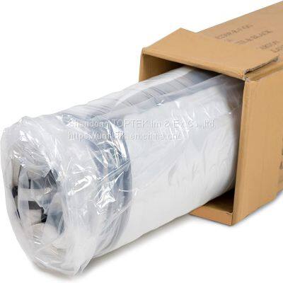 Full Size Latex Memory Foam Mattresses Compress Roll Hotsale Latex Mattress in a Box photo-5