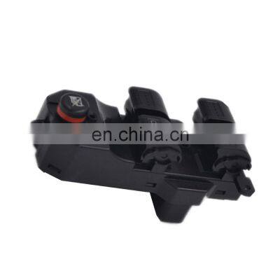 35750-SAE-P02 Auto Combination Light Power Window Switch For Honda