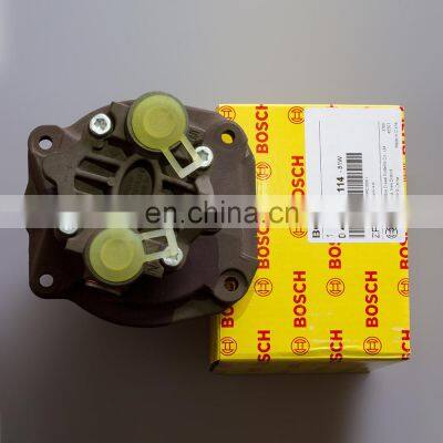 Genuine feed pump 0440020114 for common rail 0986AD396 CP2.2 pump original transfer line for injection pump