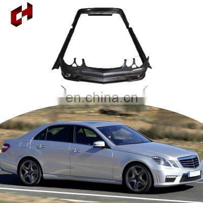 Ch New Product Upgrade Seamless Combination Fender Grille Fender Car Truck Bumper Body Kits For E Class W211 2002-2009