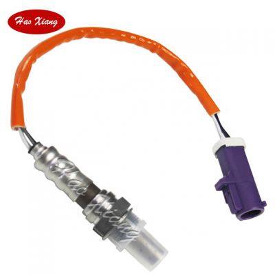 Haoxiang Auto New Material Oxygen O2 Lambda Sensor  AE81-9G444-BC  For Ford FIESTA MK 6 7 8 1.25 1.4 1.6 B-MAX 2008-2020