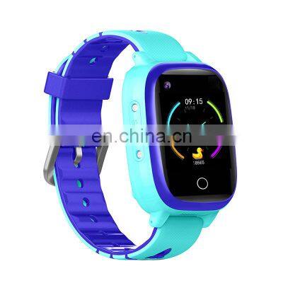 Yqt Amazona Shopping Latest Cheap Luxury Reloj Black Spiderman Wrist Elder Kids Smrat Messenger Watch For 6 Years Boys