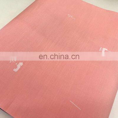 Hot Cheap High Quality! Spot Quantity Large Men's and Women's Shirts Dresses Home Textile Fabrics photo-2