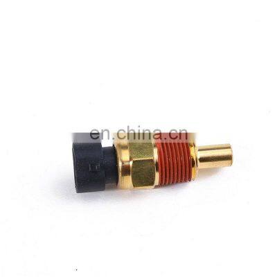 new best quality auto coolant water temperature sensor for DAEWOO OPEL ISUZU FIAT HONDA JEEP 25036807 25037082 12146312 33004281