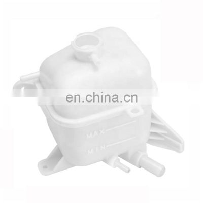 New style Radiator liquid Expansion tank assembly for Trajet 2.7L 25431-3A100 254313A100