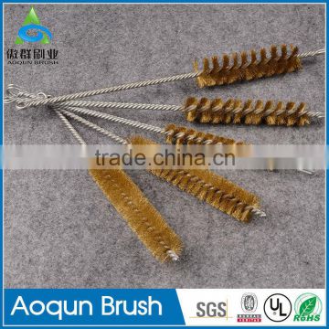 Pistol Cleaning Brushes Manufacturer