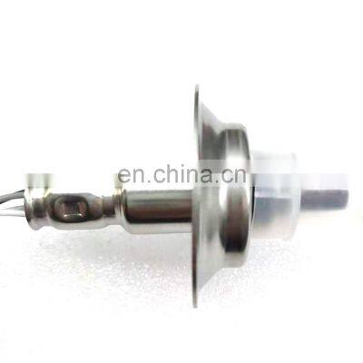 1588A282 Фабричная цена Сенсор кислорода O2 для MITSUBISHI Mirage G4 1.2 photo-2