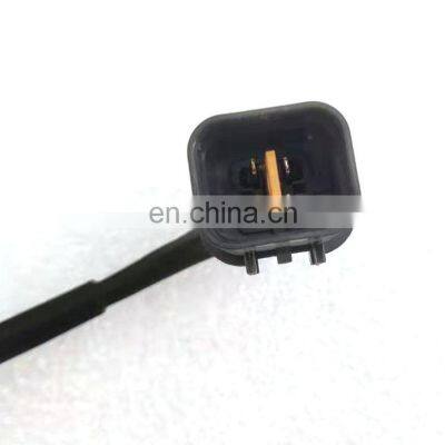 MR578114  Полностью новый датчик кислорода O2 для MITSUBISHI PAJERO photo-3