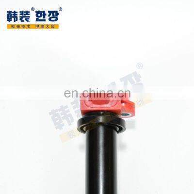 High Quality and Cheap Price 27301-26640 Ignition Coil for Hyundai ACCENT Kia