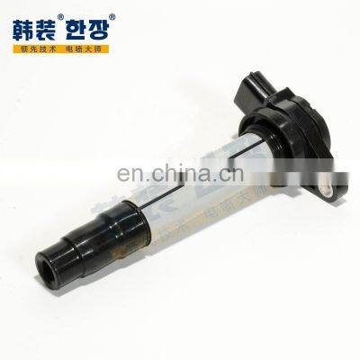 22448-4M500  224484M500   Ignition Coils fit for Nissan  ALMERA II  1.8