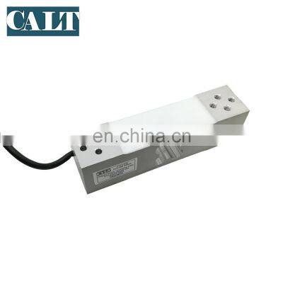 60kg High Quality Weighting Sacale Sensor DYX-306 for Belt Scales photo-5