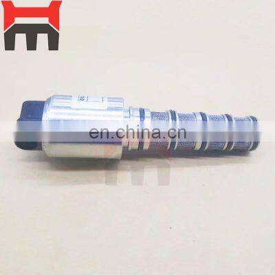 Solenoid Valve RE211156 for John Deere's 9510R 9330 9410R 9430 9120 9560R 9460R 9230 Land Leveller photo-5