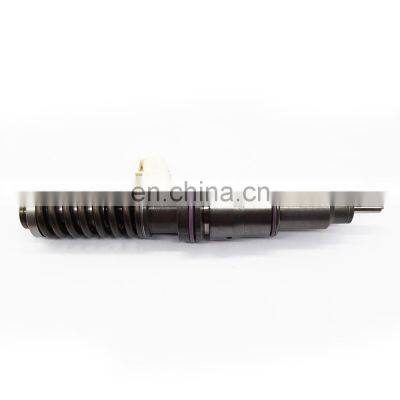 D13D500 D13A520 D13A480 Diesel Engine FH Unit Injector 21340612 for Volvo photo-5
