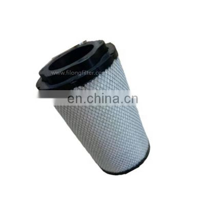 FILONG Fabricant de FILTRE A AIR  HAVA FiLTRESi filtre a air filtre a air robuste 22182519 FA-90064