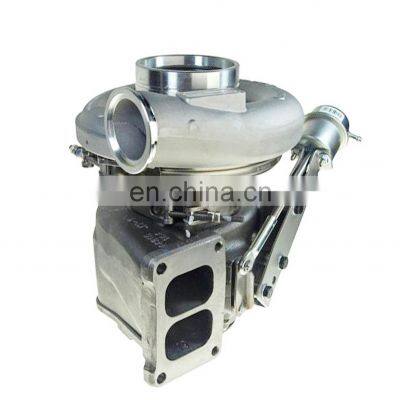 Factory price 2836582 3790513 4031173 5322481 21168744 4047780-D HE500WG turbocharger for Volvo MD13 460/540 HP