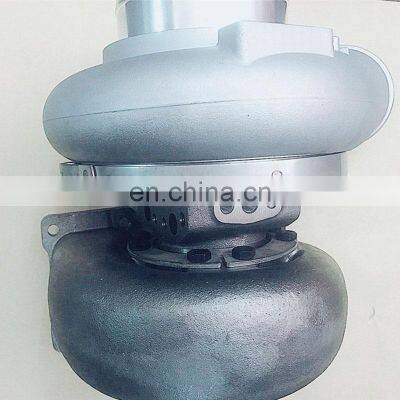 6505-68-5540 650568-5540 Turbocharger for Turbo Charger Komatsu Excavator SAA6D140E Diesel Engine photo-2