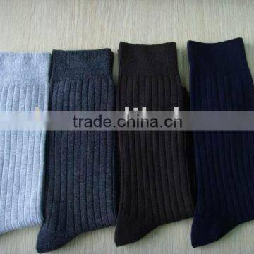 men socks cotton sock