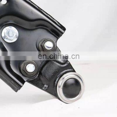 KEY ELEMENT Auto Rear Control Arms 54500-C5000 for SORENTO 2014 Left Right Control Arms Auto Suspension System