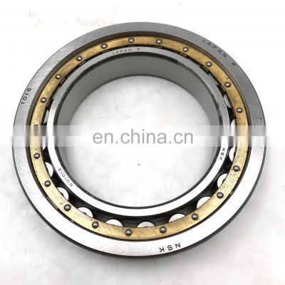 Spare Parts cylindrical roller bearing  NTN KOYO NSK brand size 190*400*132mm NJ2338