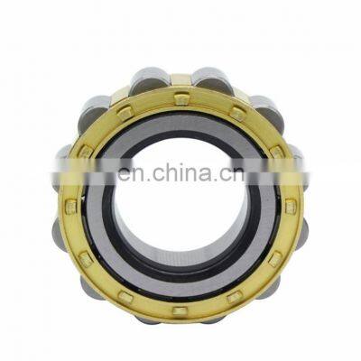 SL18 2236A Full Complement Cylindrical Roller Bearing NCF2236V SL182236