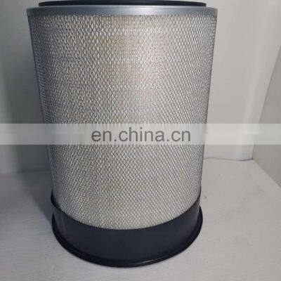Hot-selling Carefully Selected Materials High Efficiency Air Filter P182038 photo-3