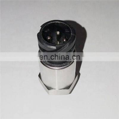 High Quality Oil Pressure Sensor 1089057524 for Air Compressor Parts photo-3